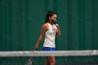 WTen vs Clark  Women’s Tennis vs Clark University. : Wheaton, Women’s Tennis, WTennis, WTen
